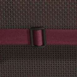 Beautissu Loft HL Set 6 X Coussins De Jardin Dossier Haut - 120 X 50 Cm - Coussin Rouge - Coussin D'assise UV - Coussin De Coussins De Jardin -Jardin Meubles Magasin 1200x1200 2199