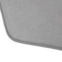 Balancelle | Luna-Balançoire | 3 Places | Imperméable à L'eau | Comprend 2 Coussins | Auvent Réglable | 170 X 110 X 150 Cm | Gris 23 Balancelle | Luna-Balançoire | 3 Places | Imperméable à L'eau | Comprend 2 Coussins | Auvent Réglable | 170 X 110 X 150 Cm | Gris -Jardin Meubles Magasin 1200x1200 220