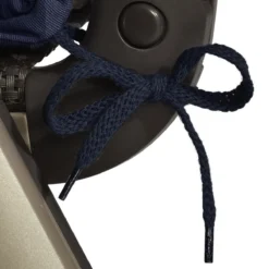 Beautissu Cushion Loft NL 100 X 50 X 6 Cm – Coussin Blauw – Coussin D'assise Chaise De Jardin -Jardin Meubles Magasin 1200x1200 2200