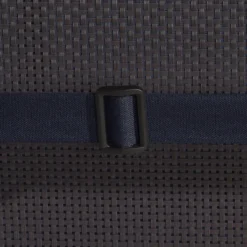 Beautissu Cushion Loft NL 100 X 50 X 6 Cm – Coussin Blauw – Coussin D'assise Chaise De Jardin -Jardin Meubles Magasin 1200x1200 2202