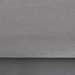 Balancelle | Luna-Balançoire | 3 Places | Imperméable à L'eau | Comprend 2 Coussins | Auvent Réglable | 170 X 110 X 150 Cm | Gris 25 Balancelle | Luna-Balançoire | 3 Places | Imperméable à L'eau | Comprend 2 Coussins | Auvent Réglable | 170 X 110 X 150 Cm | Gris -Jardin Meubles Magasin 1200x1200 221