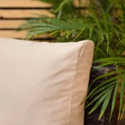 Comfy Coussins De Siège D'extérieur Pour Meubles En Rotin Coussins De Mobilier De Jardin Rembourrage De Terrasse Résistant à Water Confortable Et Léger -Jardin Meubles Magasin 1200x1200 2210