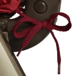 Beautissu Cushion Loft NL 100 X 50 X 6 Cm – Coussin Rouge – Coussin D'assise Chaise De Jardin 10 Beautissu Cushion Loft NL 100 X 50 X 6 Cm – Coussin Rouge – Coussin D'assise Chaise De Jardin -Jardin Meubles Magasin 1200x1200 2211