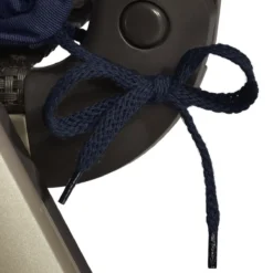 Beautissu Flair NL Set De 2x Coussins De Jardin - Coussin 100x50x8 Cm Blauw - Coussin D'assise Coussin De Matelas Pour Salon De Jardin -Jardin Meubles Magasin 1200x1200 2228