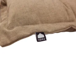 Coussin De Canapé De Jardin Kopu® Prisma Linen 150x50 Cm | Coussin Pour Banc De Jardin -Jardin Meubles Magasin 1200x1200 2231