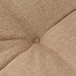 Coussin De Canapé De Jardin Kopu® Prisma Linen 150x50 Cm | Coussin Pour Banc De Jardin -Jardin Meubles Magasin 1200x1200 2232