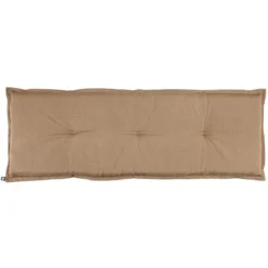 Coussin De Canapé De Jardin Kopu® Prisma Linen 150x50 Cm | Coussin Pour Banc De Jardin -Jardin Meubles Magasin 1200x1200 2234
