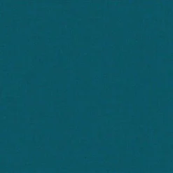 Sierkussens Tuin: Qush Royal Sunbrella - Sunbrella Charron | Vlekbestendig | Wasmachine | Waterbestendig | Kleurvast | Schimmelwerend L Babyproof | Wasbaar | Sierkussens | Werpkussens Buiten -Jardin Meubles Magasin 1200x1200 2235