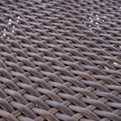 GENERIC GENERIQUE - Salon De Jardin 2 Personnes - Table De Jardin Carrée ZENA - 70 X 70 Cm - 2 Chaises De Jardin ZENA - Salon De Jardin Pliable - Effet Rotin - Marron - Acier - Polyrotin 9 GENERIC GENERIQUE - Salon De Jardin 2 Personnes - Table De Jardin Carrée ZENA - 70 X 70 Cm - 2 Chaises De Jardin ZENA - Salon De Jardin Pliable - Effet Rotin - Marron - Acier - Polyrotin -Jardin Meubles Magasin 1200x1200 2246