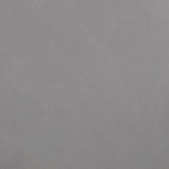 Balancelle | Luna-Balançoire | 3 Places | Imperméable à L'eau | Comprend 2 Coussins | Auvent Réglable | 170 X 110 X 150 Cm | Gris 39 Balancelle | Luna-Balançoire | 3 Places | Imperméable à L'eau | Comprend 2 Coussins | Auvent Réglable | 170 X 110 X 150 Cm | Gris -Jardin Meubles Magasin 1200x1200 225