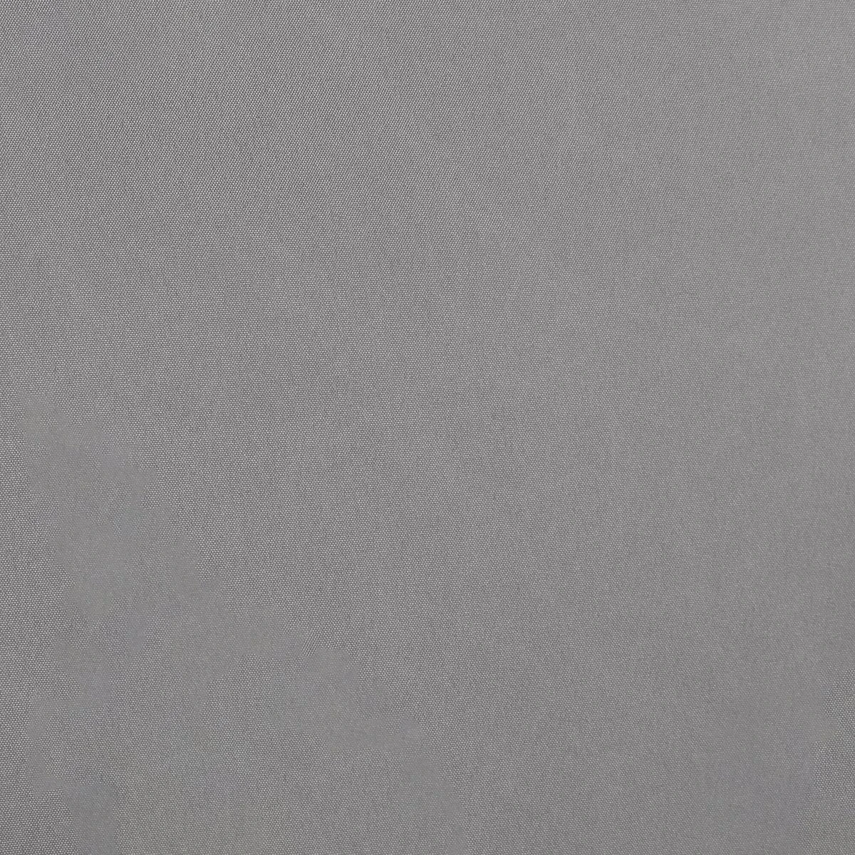 Balancelle | Luna-Balançoire | 3 Places | Imperméable à L'eau | Comprend 2 Coussins | Auvent Réglable | 170 X 110 X 150 Cm | Gris 20 Balancelle | Luna-Balançoire | 3 Places | Imperméable à L'eau | Comprend 2 Coussins | Auvent Réglable | 170 X 110 X 150 Cm | Gris – Image 20