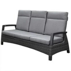 Dallas Chaise Canapé Salle à Manger Ensemble De Salon Réglable 6 Pièces Table Réglable Anthracite 17 Dallas Chaise Canapé Salle à Manger Ensemble De Salon Réglable 6 Pièces Table Réglable Anthracite -Jardin Meubles Magasin 1200x1200 2270