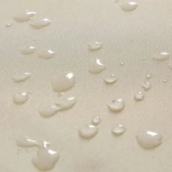 Ensemble De Salon De Jardin - En Polyrotin - Ensemble Lounge - Aspect Rotin - 2 Chaises - Avec Table En Verre - Zwart -Jardin Meubles Magasin 1200x1200 2283