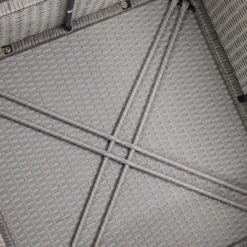 Casaria Polyrattan Lounge Set XXL Coussins Table Plateau En Verre Mobilier De Jardin Crème 22 Casaria Polyrattan Lounge Set XXL Coussins Table Plateau En Verre Mobilier De Jardin Crème -Jardin Meubles Magasin 1200x1200 2326