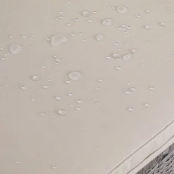 Casaria Polyrattan Lounge Set XXL Coussins Table Plateau En Verre Mobilier De Jardin Crème 23 Casaria Polyrattan Lounge Set XXL Coussins Table Plateau En Verre Mobilier De Jardin Crème -Jardin Meubles Magasin 1200x1200 2327