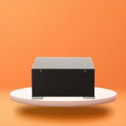 AREBOS Salon De Jardin - Salon De Jardin Salon De Jardin - Salon De Jardin Balcon - Salon De Jardin - 5 Personnes - Zwart 21 AREBOS Salon De Jardin - Salon De Jardin Salon De Jardin - Salon De Jardin Balcon - Salon De Jardin - 5 Personnes - Zwart -Jardin Meubles Magasin 1200x1200 2354