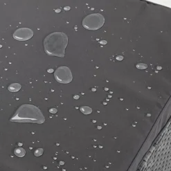 Ensemble De Jardin Polyrotin Modulable Combinaison Canapé 2 Places Repose-pieds Coussins Lounge De Jardin -Jardin Meubles Magasin 1200x1200 2501