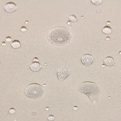 Casaria Polyrattan Lounge Set Coussins D'assise Canapé 2 Chaises Ensemble De Jardin - Grijs Beige -Jardin Meubles Magasin 1200x1200 2549