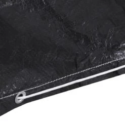 VidaLife Housses De Housses De Meubles De Jardin 2 Pièces Avec 7 Yeux 225x143x90 Cm 10 VidaLife Housses De Housses De Meubles De Jardin 2 Pièces Avec 7 Yeux 225x143x90 Cm -Jardin Meubles Magasin 1200x1200 2594