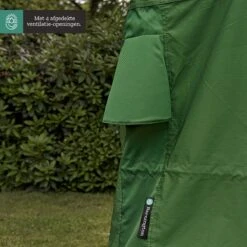 Housse Pour Salon De Jardin Round - 150x100cm - Barnington Outdoor Covers 12 Housse Pour Salon De Jardin Round - 150x100cm - Barnington Outdoor Covers -Jardin Meubles Magasin 1200x1200 2602