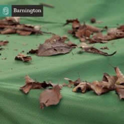 Housse Pour Salon De Jardin Round - 150x100cm - Barnington Outdoor Covers 13 Housse Pour Salon De Jardin Round - 150x100cm - Barnington Outdoor Covers -Jardin Meubles Magasin 1200x1200 2603