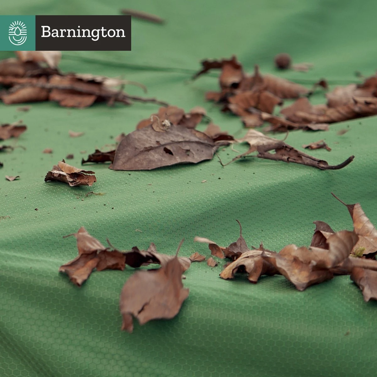 Housse Pour Salon De Jardin Round - 150x100cm - Barnington Outdoor Covers 4 Housse Pour Salon De Jardin Round - 150x100cm - Barnington Outdoor Covers – Image 4