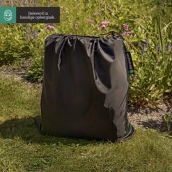 Housse Pour Salon De Jardin Round - 150x100cm - Barnington Outdoor Covers 15 Housse Pour Salon De Jardin Round - 150x100cm - Barnington Outdoor Covers -Jardin Meubles Magasin 1200x1200 2604