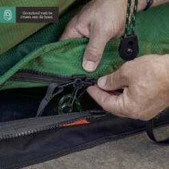 Housse Pour Salon De Jardin Round - 150x100cm - Barnington Outdoor Covers 16 Housse Pour Salon De Jardin Round - 150x100cm - Barnington Outdoor Covers -Jardin Meubles Magasin 1200x1200 2605