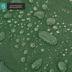 Housse Pour Salon De Jardin Round - 150x100cm - Barnington Outdoor Covers 17 Housse Pour Salon De Jardin Round - 150x100cm - Barnington Outdoor Covers -Jardin Meubles Magasin 1200x1200 2606