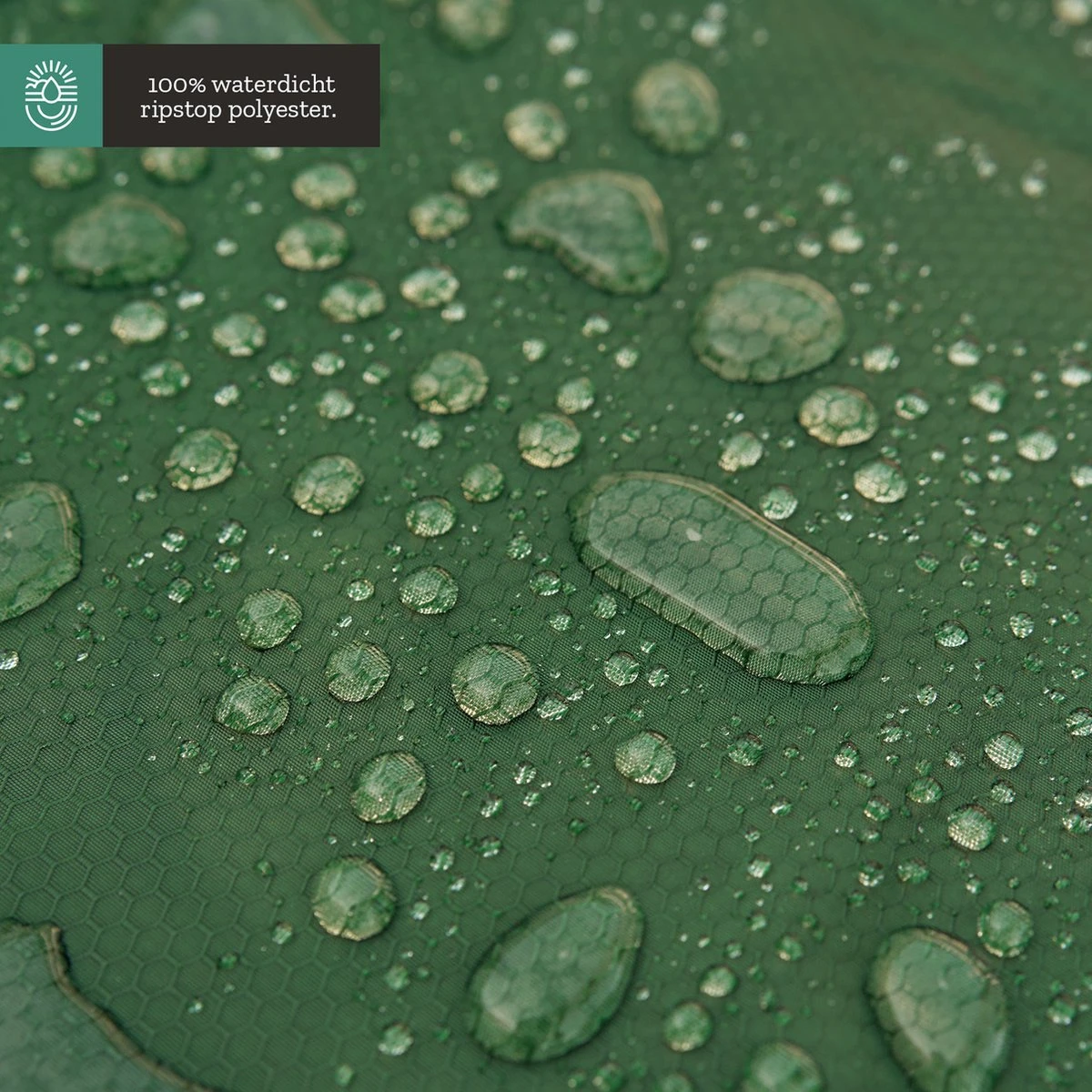 Housse Pour Salon De Jardin Round - 150x100cm - Barnington Outdoor Covers 8 Housse Pour Salon De Jardin Round - 150x100cm - Barnington Outdoor Covers – Image 8