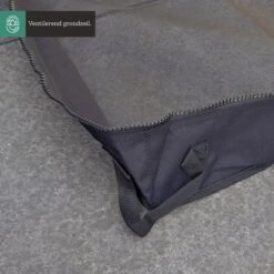 Housse Pour Salon De Jardin Round - 150x100cm - Barnington Outdoor Covers 18 Housse Pour Salon De Jardin Round - 150x100cm - Barnington Outdoor Covers -Jardin Meubles Magasin 1200x1200 2607