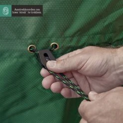 Housse Pour Salon De Jardin Round - 150x100cm - Barnington Outdoor Covers 19 Housse Pour Salon De Jardin Round - 150x100cm - Barnington Outdoor Covers -Jardin Meubles Magasin 1200x1200 2608