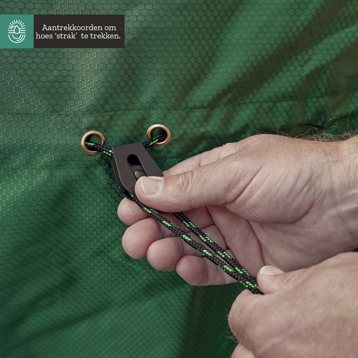 Housse Pour Salon De Jardin Round - 150x100cm - Barnington Outdoor Covers 10 Housse Pour Salon De Jardin Round - 150x100cm - Barnington Outdoor Covers – Image 10