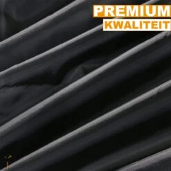 Happyment Housse De Protection Pour Salon De Jardin - Imperméable - Bâche Universelle - Housse De Table De Jardin - Housse De Jacuzzi - Salon De Jardin - 250x200x80cm 13 Happyment Housse De Protection Pour Salon De Jardin - Imperméable - Bâche Universelle - Housse De Table De Jardin - Housse De Jacuzzi - Salon De Jardin - 250x200x80cm -Jardin Meubles Magasin 1200x1200 2610