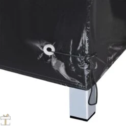 Happyment Housse De Protection Pour Salon De Jardin - Imperméable - Bâche Universelle - Housse De Table De Jardin - Housse De Jacuzzi - Salon De Jardin - 250x200x80cm 16 Happyment Housse De Protection Pour Salon De Jardin - Imperméable - Bâche Universelle - Housse De Table De Jardin - Housse De Jacuzzi - Salon De Jardin - 250x200x80cm -Jardin Meubles Magasin 1200x1200 2611
