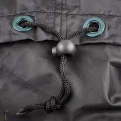 Happyment Housse De Protection Pour Salon De Jardin - Imperméable - Bâche Universelle - Housse De Table De Jardin - Housse De Jacuzzi - Salon De Jardin - 250x200x80cm 17 Happyment Housse De Protection Pour Salon De Jardin - Imperméable - Bâche Universelle - Housse De Table De Jardin - Housse De Jacuzzi - Salon De Jardin - 250x200x80cm -Jardin Meubles Magasin 1200x1200 2612