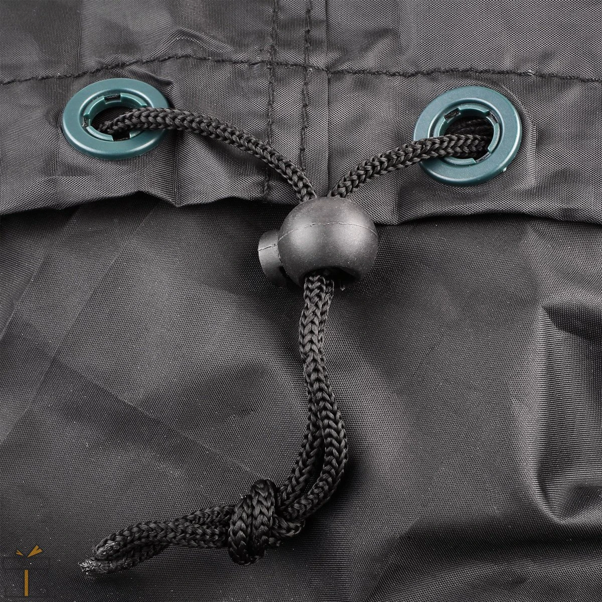 Happyment Housse De Protection Pour Salon De Jardin - Imperméable - Bâche Universelle - Housse De Table De Jardin - Housse De Jacuzzi - Salon De Jardin - 250x200x80cm 7 Happyment Housse De Protection Pour Salon De Jardin - Imperméable - Bâche Universelle - Housse De Table De Jardin - Housse De Jacuzzi - Salon De Jardin - 250x200x80cm – Image 7