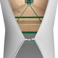 Beautissu Victoria - 3 Housses Élastiques Pour Ensemble De Tente à Bière 220x50 Cm - Housse Festive Pour Table à Bière & 2 Housses Pour Bancs à Bière En Wit 11 Beautissu Victoria - 3 Housses Élastiques Pour Ensemble De Tente à Bière 220x50 Cm - Housse Festive Pour Table à Bière & 2 Housses Pour Bancs à Bière En Wit -Jardin Meubles Magasin 1200x1200 2618