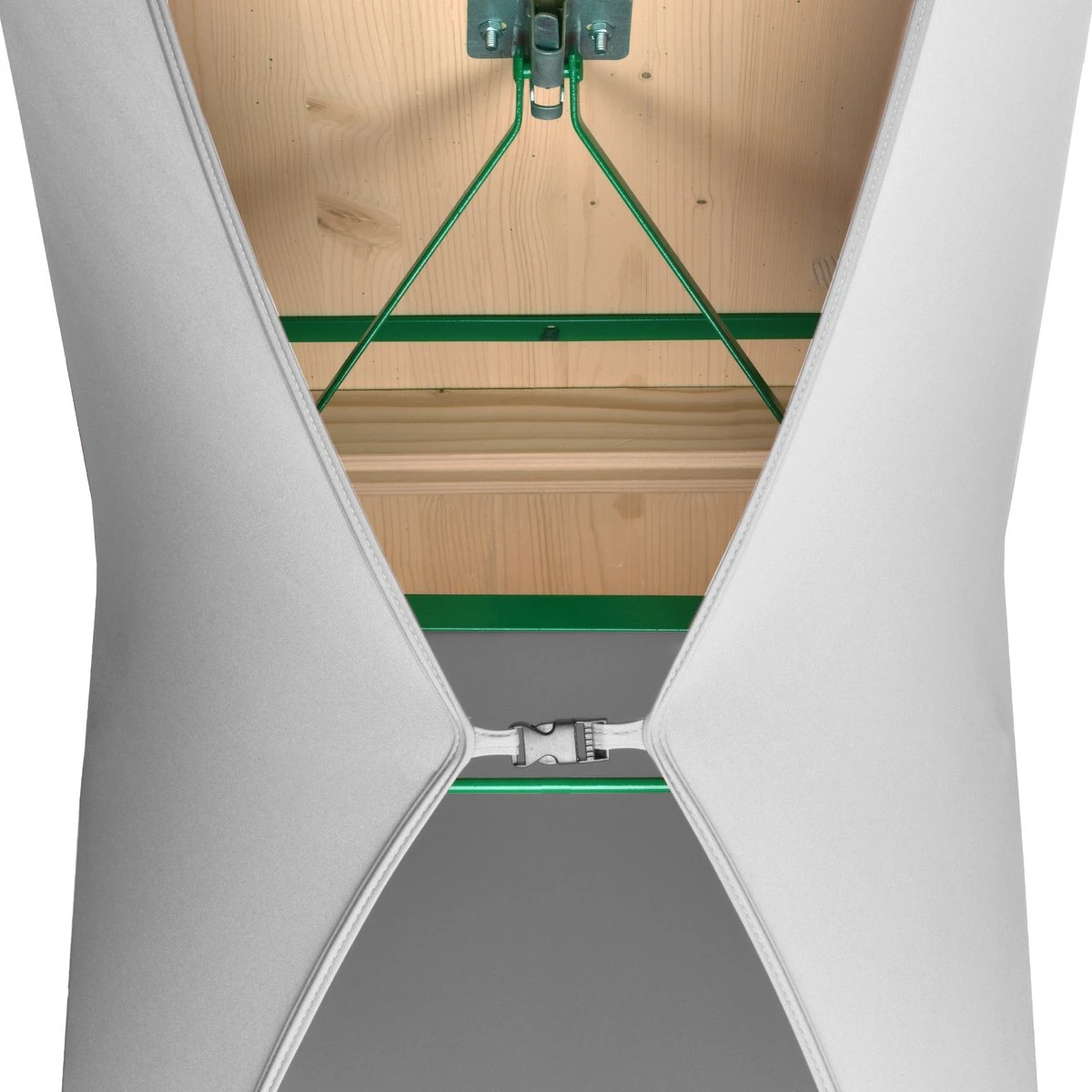 Beautissu Victoria - 3 Housses Élastiques Pour Ensemble De Tente à Bière 220x50 Cm - Housse Festive Pour Table à Bière & 2 Housses Pour Bancs à Bière En Wit 4 Beautissu Victoria - 3 Housses Élastiques Pour Ensemble De Tente à Bière 220x50 Cm - Housse Festive Pour Table à Bière & 2 Housses Pour Bancs à Bière En Wit – Image 4