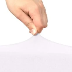 Beautissu Victoria - 3 Housses Élastiques Pour Ensemble De Tente à Bière 220x50 Cm - Housse Festive Pour Table à Bière & 2 Housses Pour Bancs à Bière En Wit 15 Beautissu Victoria - 3 Housses Élastiques Pour Ensemble De Tente à Bière 220x50 Cm - Housse Festive Pour Table à Bière & 2 Housses Pour Bancs à Bière En Wit -Jardin Meubles Magasin 1200x1200 2620