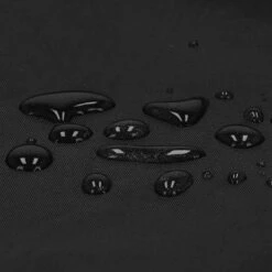 Housse De Chaise De Jardin Springos| Chaises De Jardin | Housse De Chaise De Jardin | Étanche | 200 X 68 X 70 Cm | Noir -Jardin Meubles Magasin 1200x1200 2653