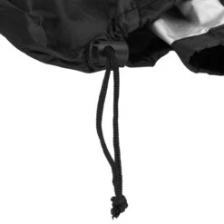 Housse De Chaise De Jardin Springos| Chaises De Jardin | Housse De Chaise De Jardin | Étanche | 200 X 68 X 70 Cm | Noir -Jardin Meubles Magasin 1200x1200 2654