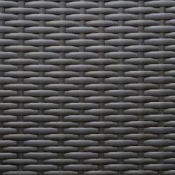 Outsunny Coussin Boîte Poly Rotin Coussin Boîte Jardin Boîte Métal 118 Lx 54 Lx 59 H Cm Marron 865-003 13 Outsunny Coussin Boîte Poly Rotin Coussin Boîte Jardin Boîte Métal 118 Lx 54 Lx 59 H Cm Marron 865-003 -Jardin Meubles Magasin 1200x1200 2677