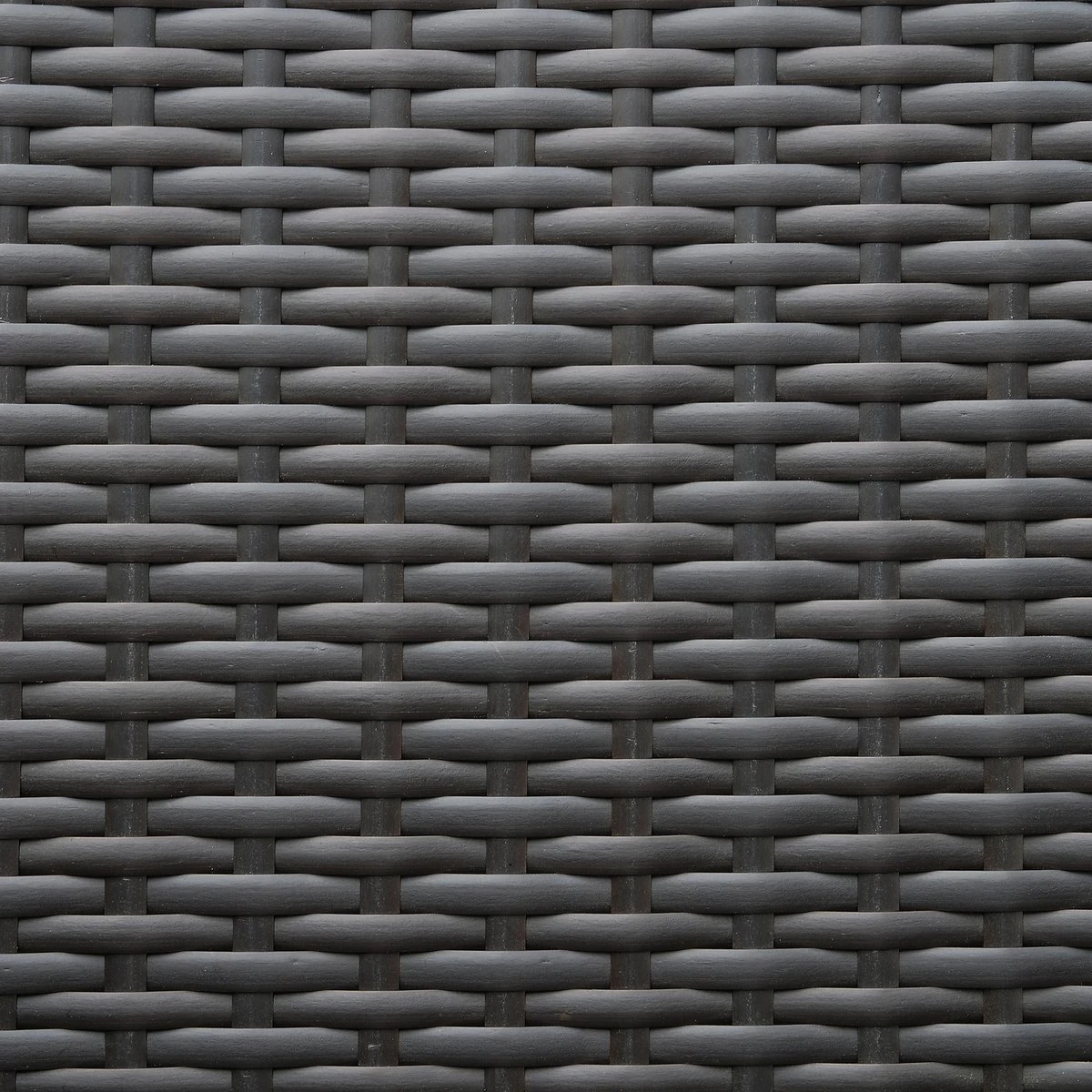 Outsunny Coussin Boîte Poly Rotin Coussin Boîte Jardin Boîte Métal 118 Lx 54 Lx 59 H Cm Marron 865-003 4 Outsunny Coussin Boîte Poly Rotin Coussin Boîte Jardin Boîte Métal 118 Lx 54 Lx 59 H Cm Marron 865-003 – Image 4