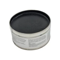 KP Houthandel - ANTIQUE WASH - Transparent - 370ml - Anti-taches - Nourrit Et Protège Le Bois - Redonnez De L'éclat à Votre Meuble Ou Parquet ! -Jardin Meubles Magasin 1200x1200 2711