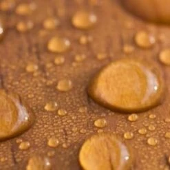 Woodseal Pro - Imprégnation Du Bois | Imperméabilisation Du Bois | Traitement Du Bois - 1 Litre 10 Woodseal Pro - Imprégnation Du Bois | Imperméabilisation Du Bois | Traitement Du Bois - 1 Litre -Jardin Meubles Magasin 1200x1200 2713