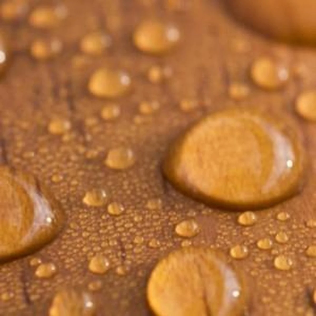 Woodseal Pro - Imprégnation Du Bois | Imperméabilisation Du Bois | Traitement Du Bois - 1 Litre 3 Woodseal Pro - Imprégnation Du Bois | Imperméabilisation Du Bois | Traitement Du Bois - 1 Litre – Image 3