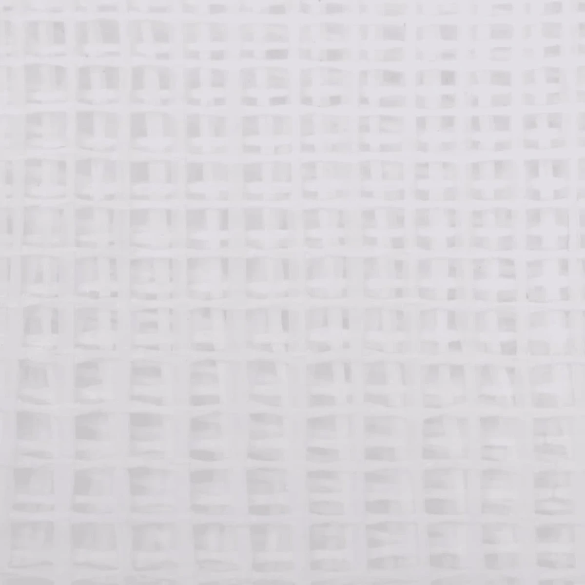 VidaXL Couverture De Rechange Pour Serre (18 M²) 3 X 6 X 2 M Transparent 2 VidaXL Couverture De Rechange Pour Serre (18 M²) 3 X 6 X 2 M Transparent – Image 2