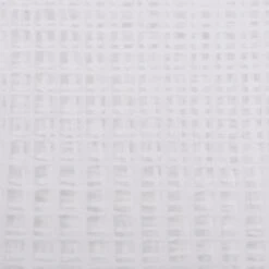 VidaXL Couverture De Rechange Pour Serre (18 M²) 3 X 6 X 2 M Transparent 11 VidaXL Couverture De Rechange Pour Serre (18 M²) 3 X 6 X 2 M Transparent -Jardin Meubles Magasin 1200x1200 2733