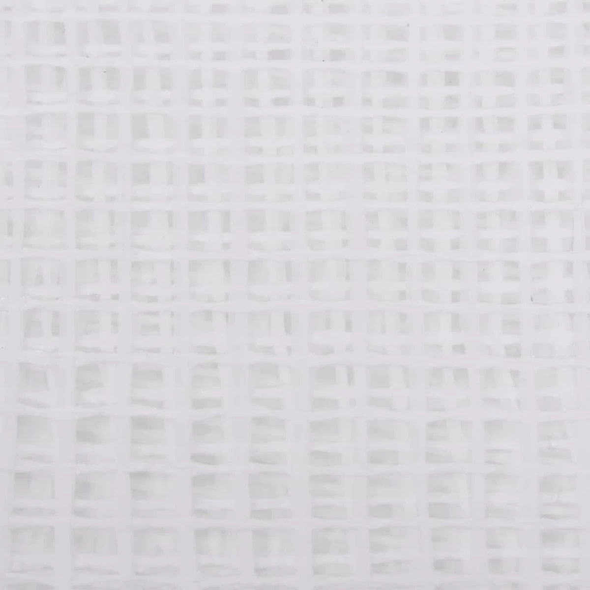 VidaXL Couverture De Rechange Pour Serre (18 M²) 3 X 6 X 2 M Transparent 6 VidaXL Couverture De Rechange Pour Serre (18 M²) 3 X 6 X 2 M Transparent – Image 6